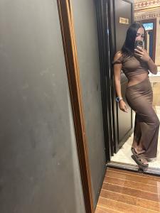 634270590: Chica busca chico en Málaga