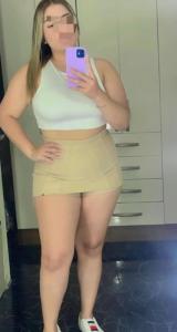 624431094: Chica busca chico en Huelva
