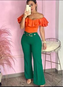 674367078: Chica busca chico en Murcia