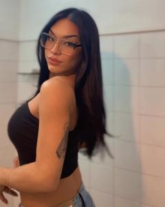 613708816: Transexual en Murcia