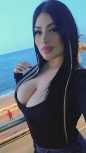 641204431: Chica busca chico en Álava