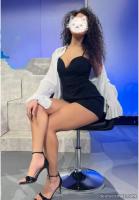 622120611: Chica busca chico en Ciudad Real