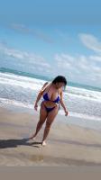 623476654: Virtual en Cantabria