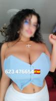 623476654: Virtual en Cantabria