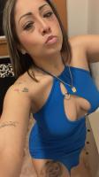 664202248: Chica busca chico en Valencia