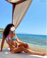 622120611: Chica busca chico en Ciudad Real