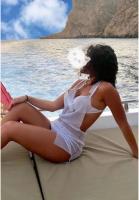 622120611: Chica busca chico en Ciudad Real