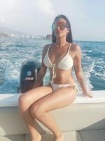 612406786: Chica busca chico en Pontevedra