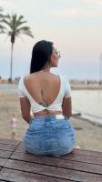 612406786: Chica busca chico en Pontevedra