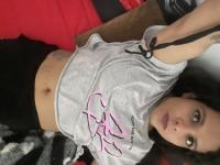 625943699: Travesti en Madrid
