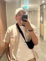 602400905: Chico busca chica en Valencia