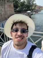 602400905: Chico busca chica en Valencia