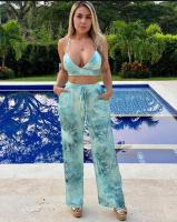 674367078: Chica busca chico en Murcia
