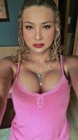 667026297: Transexual en Barcelona