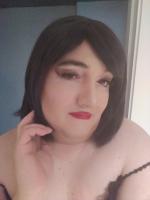 676693562: Transexual en Barcelona