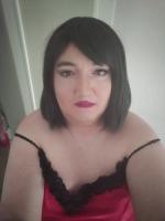 676693562: Travesti en Barcelona