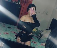 613398903: Chica busca chico en Salamanca