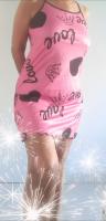 655133480: Virtual en Murcia