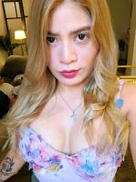 661864199: Chica busca chico en Cantabria