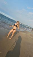 661864199: Chica busca chico en Cantabria