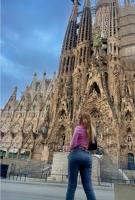 661864199: Chica busca chico en Cantabria