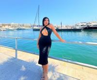 612277621: Chica busca chico en Alicante