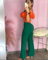 674367078: Chica busca chico en Murcia