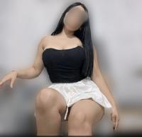 641957406: Chica busca chico en Tenerife