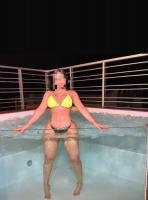 672058010: Chica busca chico en Tenerife