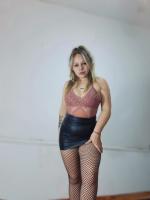 609828293: Virtual en Sevilla