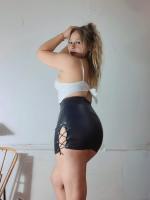 609828293: Virtual en Sevilla
