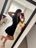 641587106: Chica busca chico en Tenerife