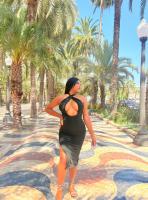 612277621: Chica busca chico en Alicante