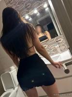 603124516: Chica busca chico en Barcelona