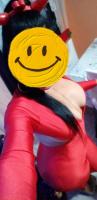 641992336: Chica busca chico en Valencia