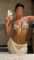 656777200: Chica busca chico en Barcelona