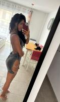 641587106: Chica busca chico en Tenerife
