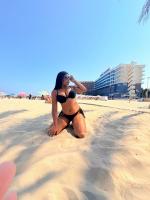 612277621: Chica busca chico en Alicante