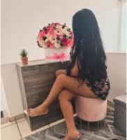 642651904: Chica busca chico en Vizcaya
