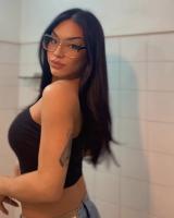 613708816: Transexual en Murcia