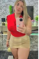 624431094: Chica busca chico en Huelva