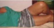 610989464: Chica busca chico en Mallorca