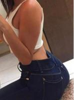 632191359: Chica busca chico en Lugo