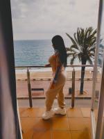 641204431: Chica busca chico en Álava