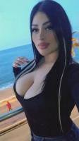 641204431: Chica busca chico en Álava