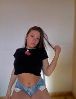 621007204: Virtual en Madrid