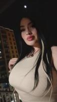 641204431: Chica busca chico en Álava