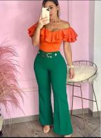 674367078: Chica busca chico en Murcia