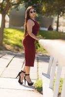 695848940: Chica busca chico en Las Palmas