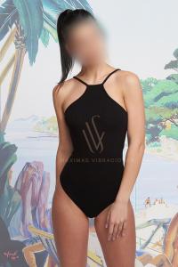 680758507: Chica busca chico en Córdoba